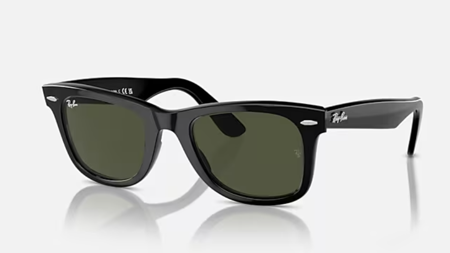 Ray-ban RX 637