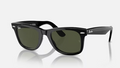 Ray-ban RX 63722