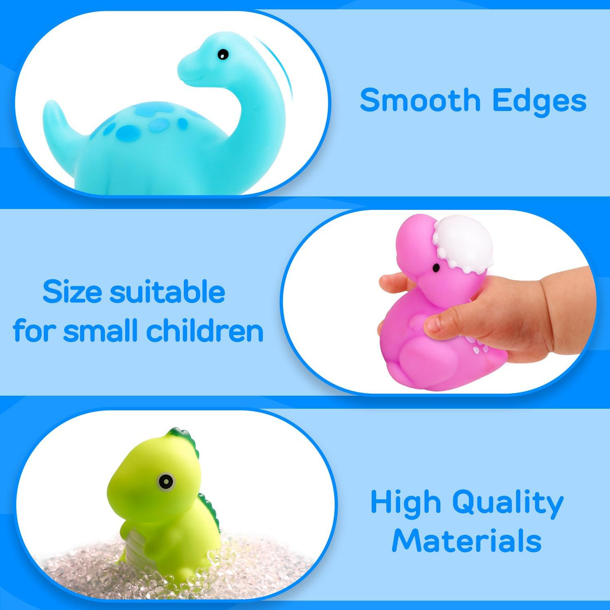 Shopify discount test 01
