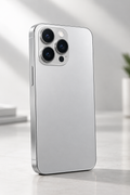 Fake Phone Super Max