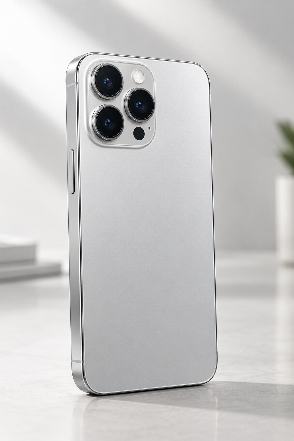 Fake Phone Super Max